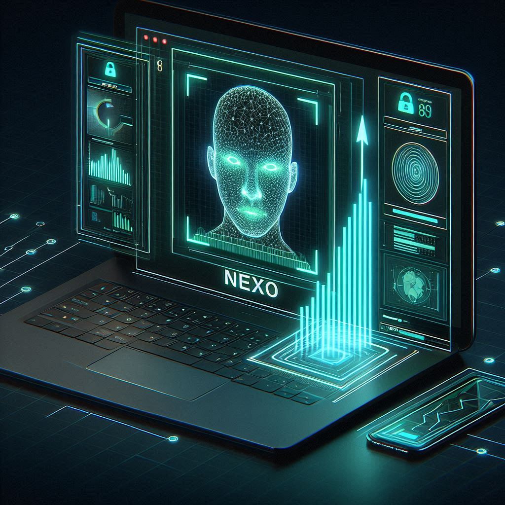Nexo Emprendedores